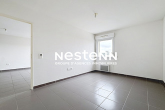 achat appartement perpignan 66000