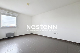 achat appartement perpignan 66000