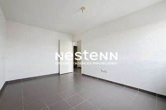 achat appartement perpignan 66000