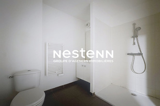 achat appartement perpignan 66000