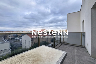 achat appartement perpignan 66000