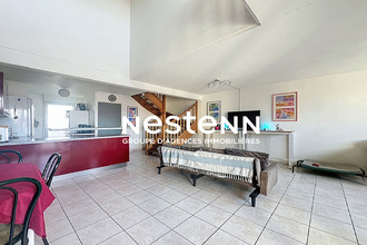 achat appartement perpignan 66000