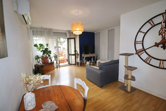 achat appartement perpignan 66000