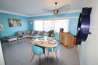 achat appartement perpignan 66000