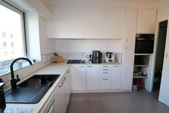 achat appartement perpignan 66000