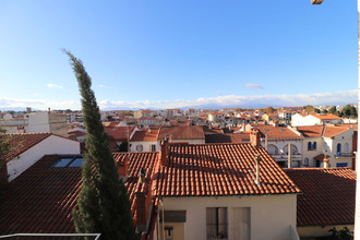 achat appartement perpignan 66000