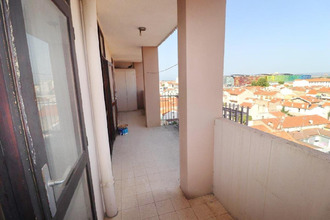 achat appartement perpignan 66000
