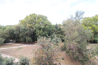 achat appartement perpignan 66000