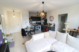 achat appartement perpignan 66000