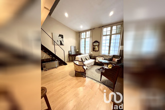 achat appartement perpignan 66000