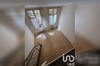achat appartement perpignan 66000