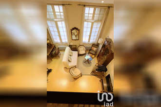 achat appartement perpignan 66000