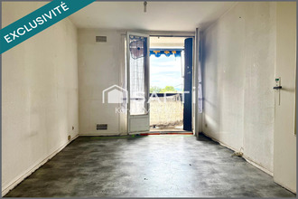 achat appartement perpignan 66000