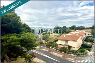 achat appartement perpignan 66000