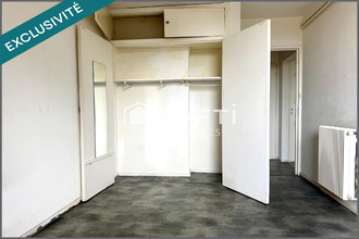 achat appartement perpignan 66000