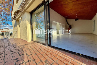 achat appartement perpignan 66000