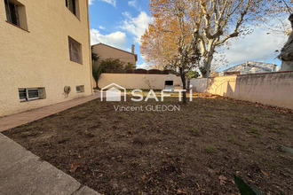 achat appartement perpignan 66000