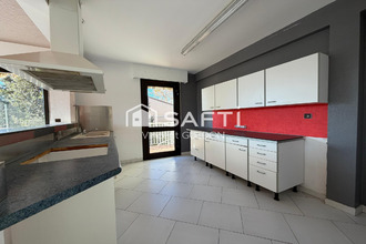 achat appartement perpignan 66000