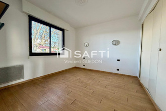 achat appartement perpignan 66000