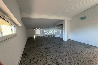 achat appartement perpignan 66000