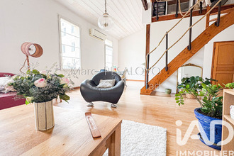 achat appartement perpignan 66000