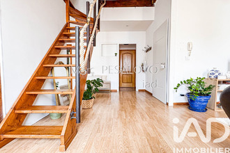 achat appartement perpignan 66000