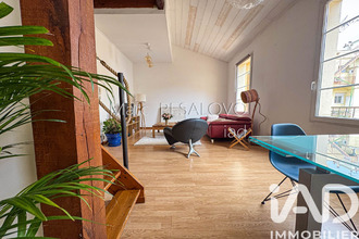 achat appartement perpignan 66000