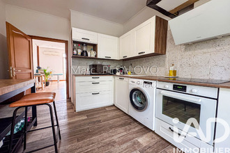 achat appartement perpignan 66000