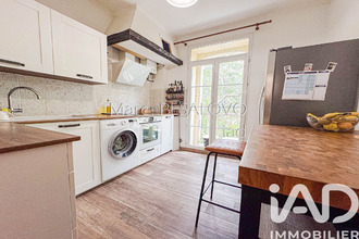 achat appartement perpignan 66000