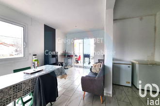 achat appartement perpignan 66000