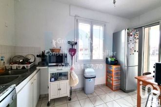 achat appartement perpignan 66000