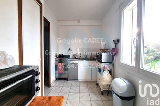 achat appartement perpignan 66000