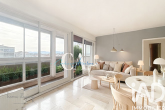 achat appartement perpignan 66000