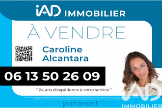 achat appartement perpignan 66000