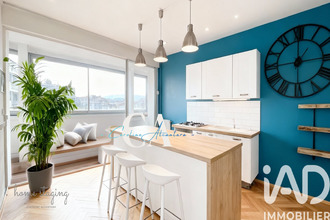 achat appartement perpignan 66000