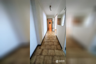 achat appartement perpignan 66000