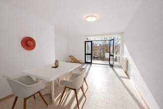 achat appartement perpignan 66000