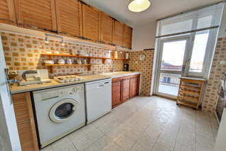achat appartement perpignan 66000