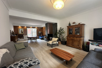 achat appartement perpignan 66000