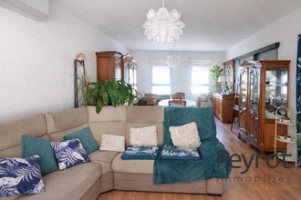 achat appartement perpignan 66000