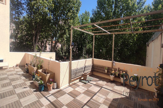 achat appartement perpignan 66000