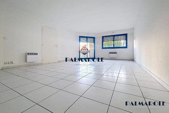 achat appartement perpignan 66000