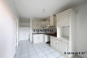 achat appartement perpignan 66000