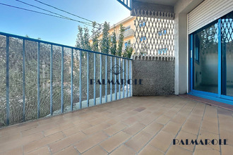 achat appartement perpignan 66000