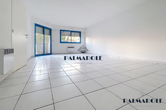 achat appartement perpignan 66000