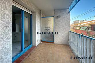 achat appartement perpignan 66000