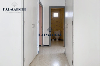 achat appartement perpignan 66000