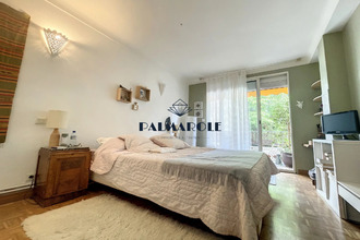 achat appartement perpignan 66000