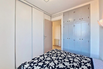 achat appartement perpignan 66000