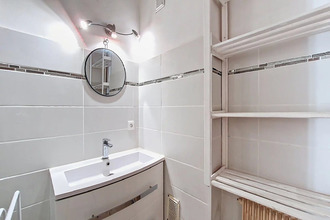 achat appartement perpignan 66000